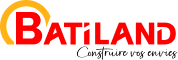 Batiland logo